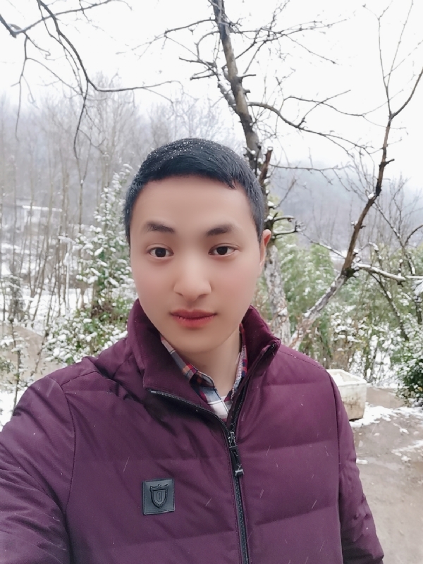 终于等到你的第八张照片--石家庄相亲服务中心
