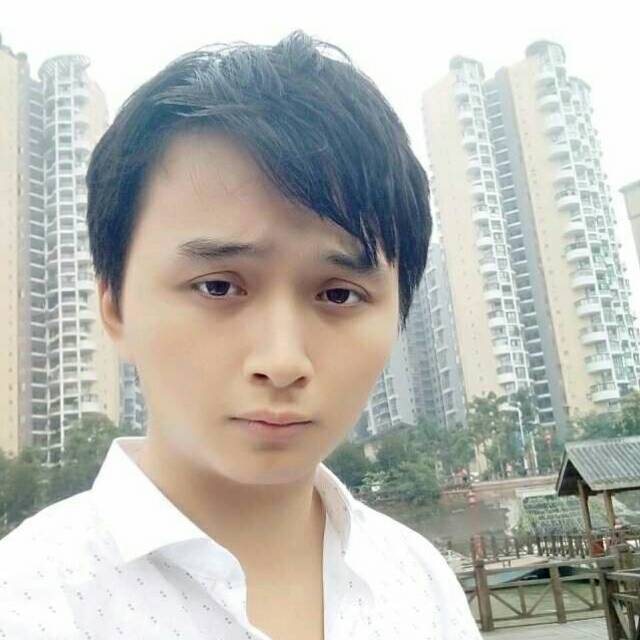 流月的第二张照片--石家庄相亲服务中心