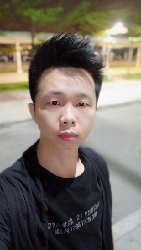 飞飞的第二张照片--石家庄相亲服务中心