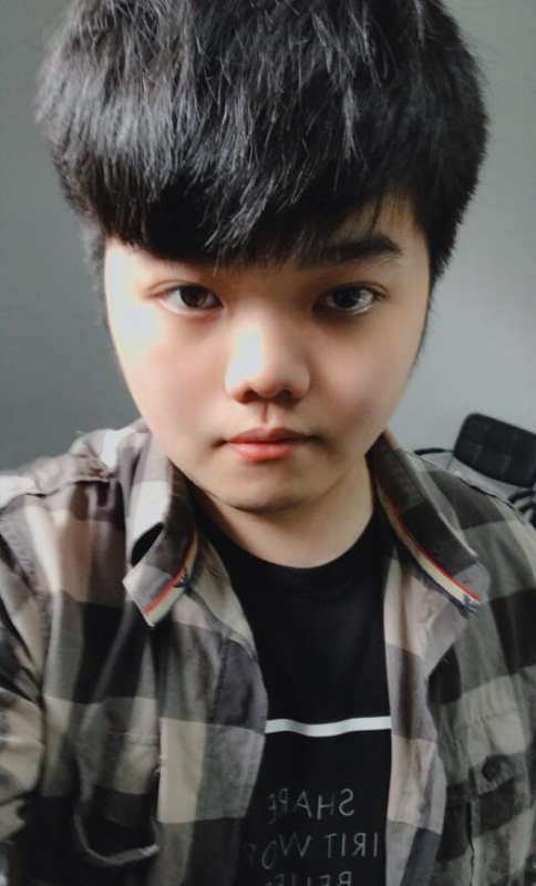 芒果i的第二张照片--石家庄相亲服务中心