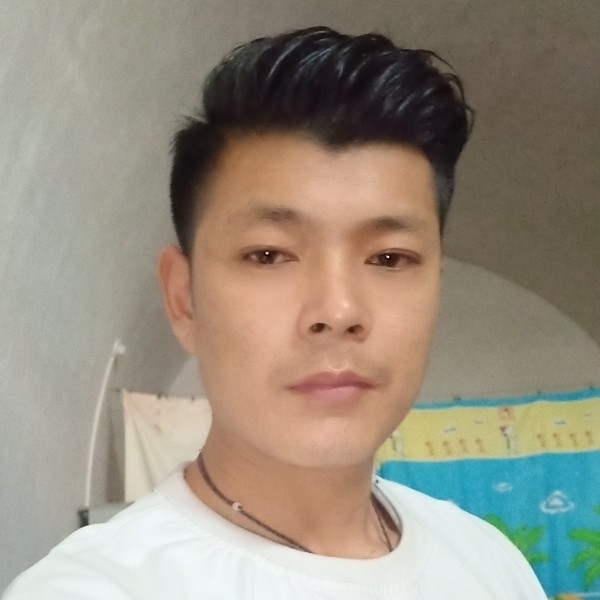 啊锋的第一张照片--石家庄相亲服务中心