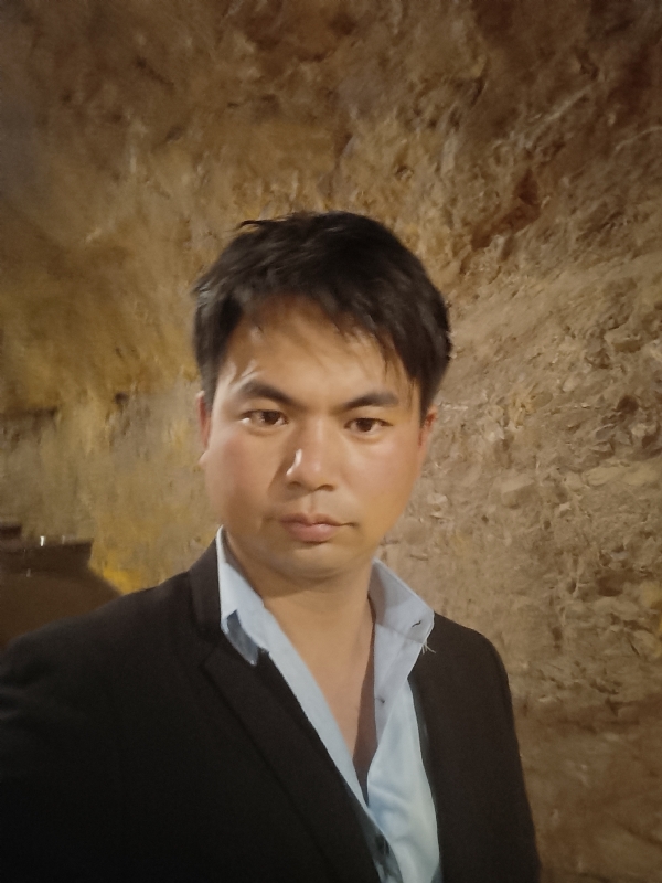 晚点的第一张照片--石家庄相亲服务中心