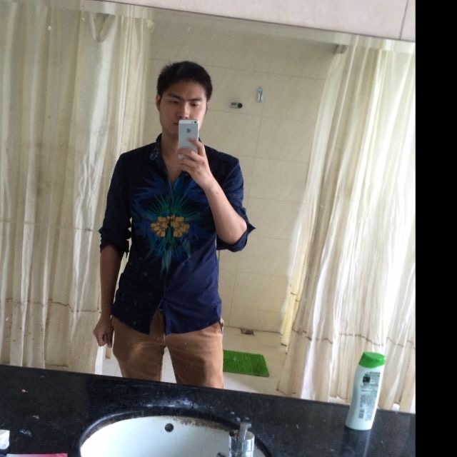 爱是你我的第一张照片--石家庄相亲服务中心