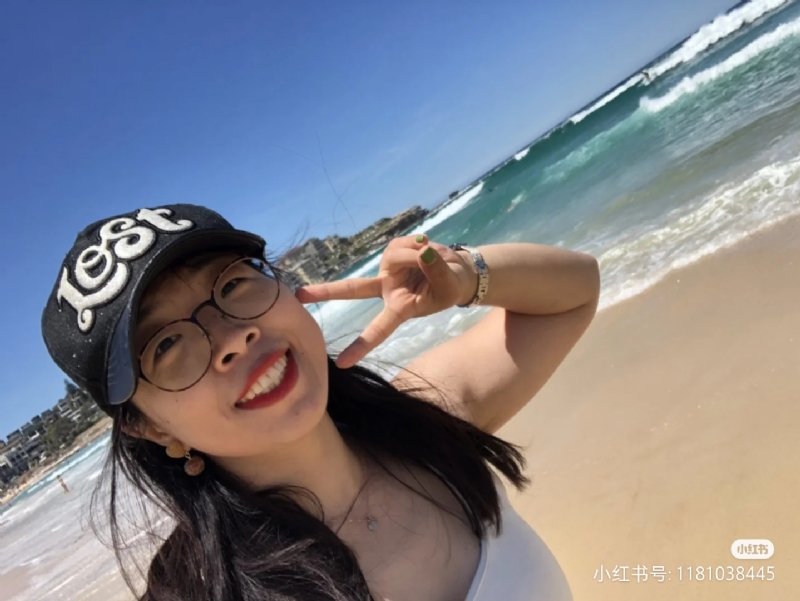 oy的第一张照片--石家庄相亲服务中心