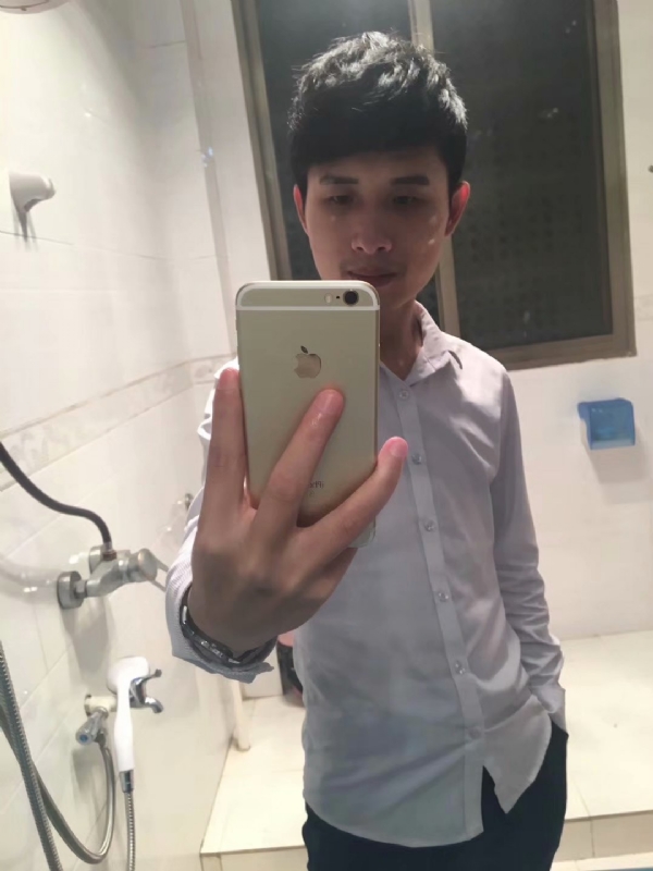 星星的第一张照片--石家庄相亲服务中心