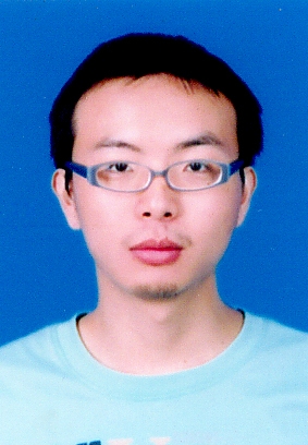 kimcn的第四张照片--石家庄相亲服务中心