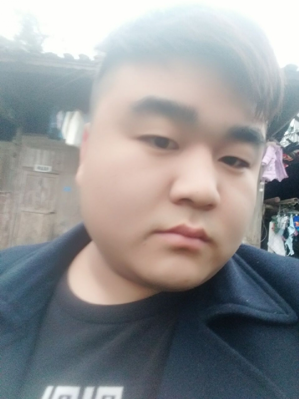 搁浅！的第一张照片--石家庄相亲服务中心