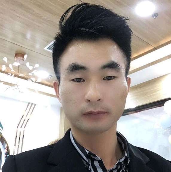 情系半生的第一张照片--石家庄相亲服务中心