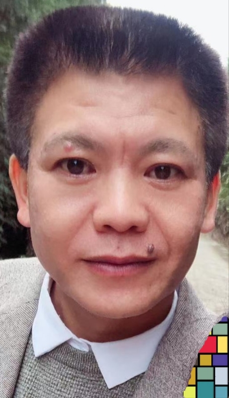 水中月的第三张照片--石家庄相亲服务中心