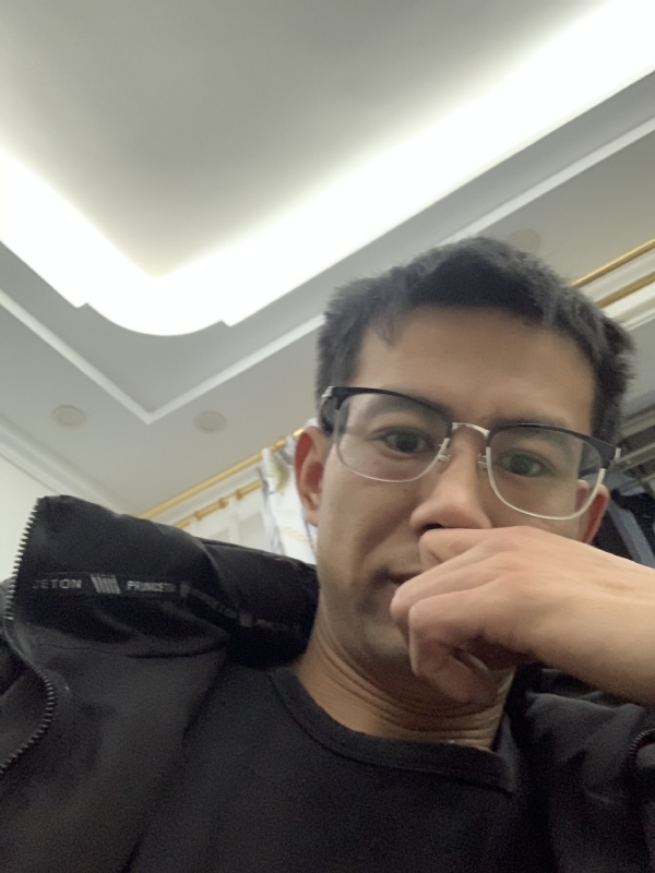 相互理解相互信任的第一张照片--石家庄相亲服务中心