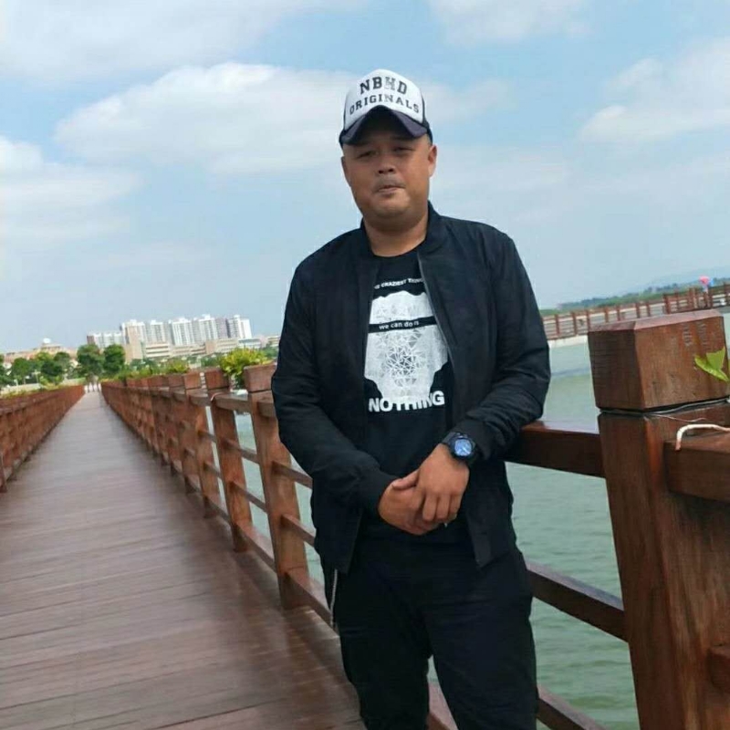 人生如戏的第一张照片--石家庄相亲服务中心