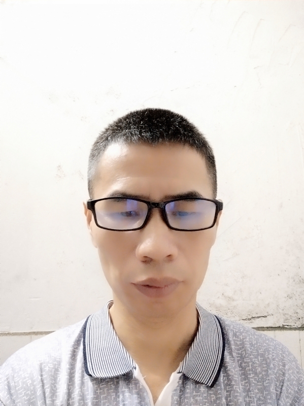lxg的第一张照片--石家庄相亲服务中心