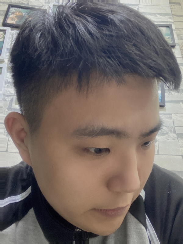 方的第一张照片--石家庄相亲服务中心