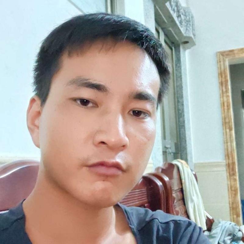 群的第二张照片--石家庄相亲服务中心