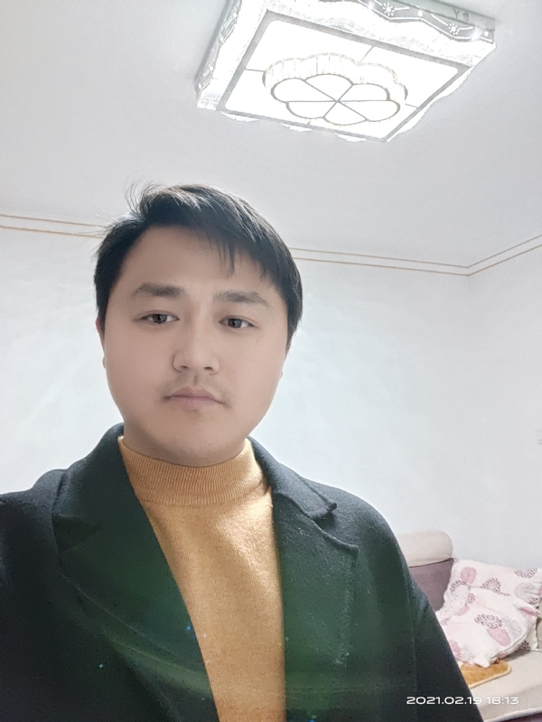 聆听的第四张照片--石家庄相亲服务中心