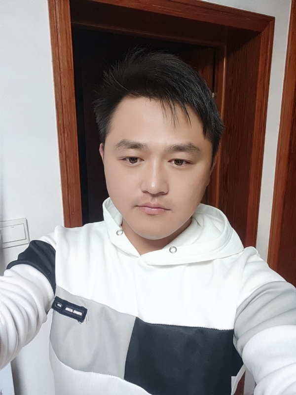 聆听的第五张照片--石家庄相亲服务中心