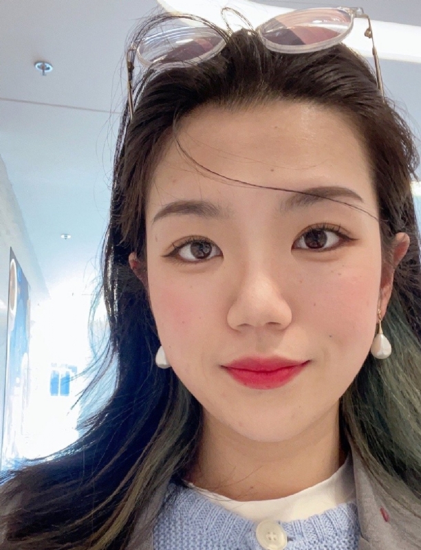 鱼鱼的第二张照片--石家庄相亲服务中心