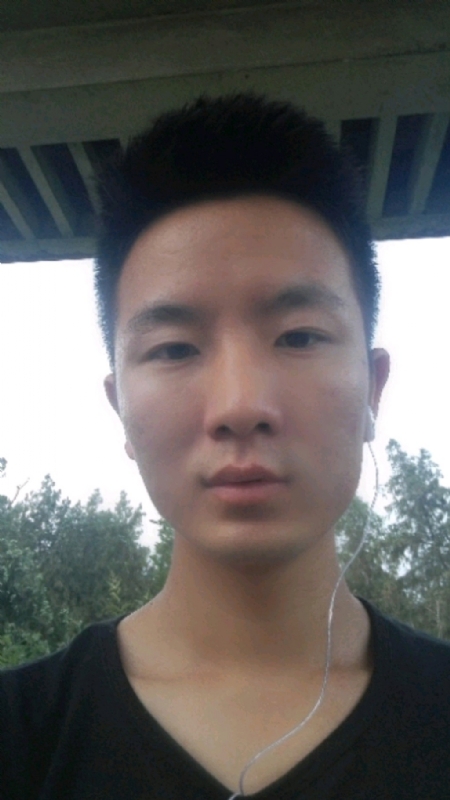 咖啡也会醉的第三张照片--石家庄相亲服务中心