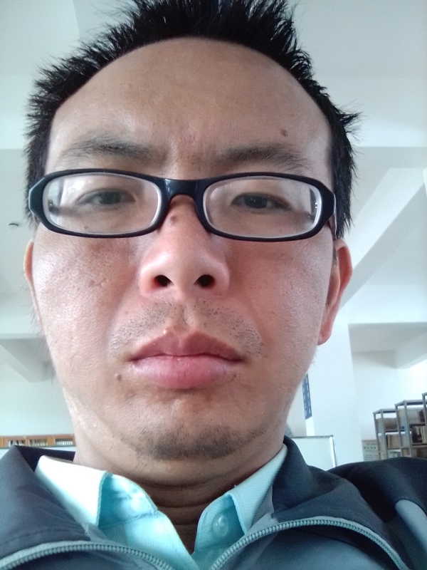 kimcn的第二张照片--石家庄相亲服务中心