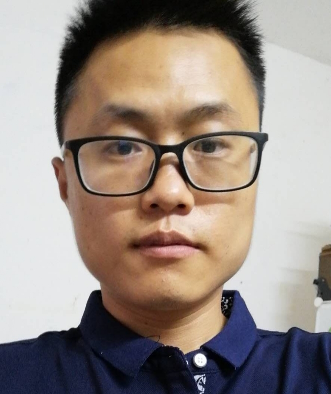 星的第一张照片--石家庄相亲服务中心
