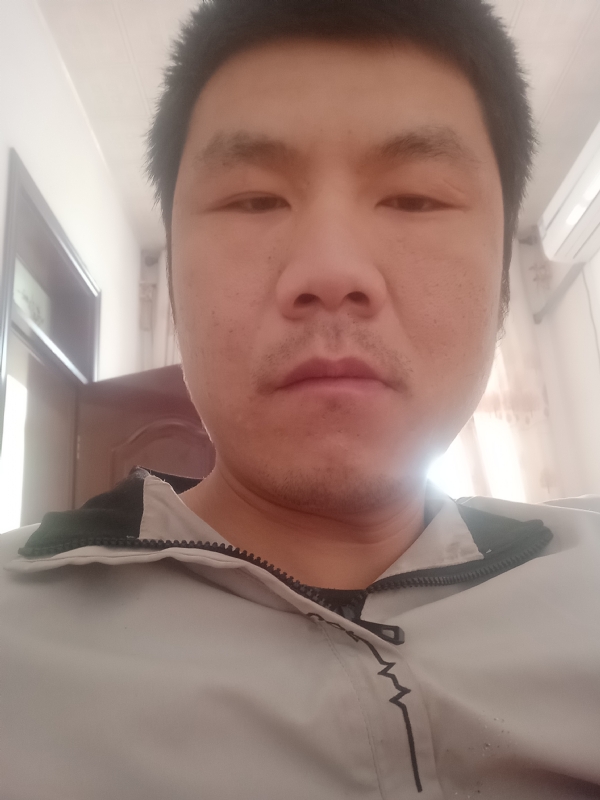 非诚勿扰的第一张照片--石家庄相亲服务中心