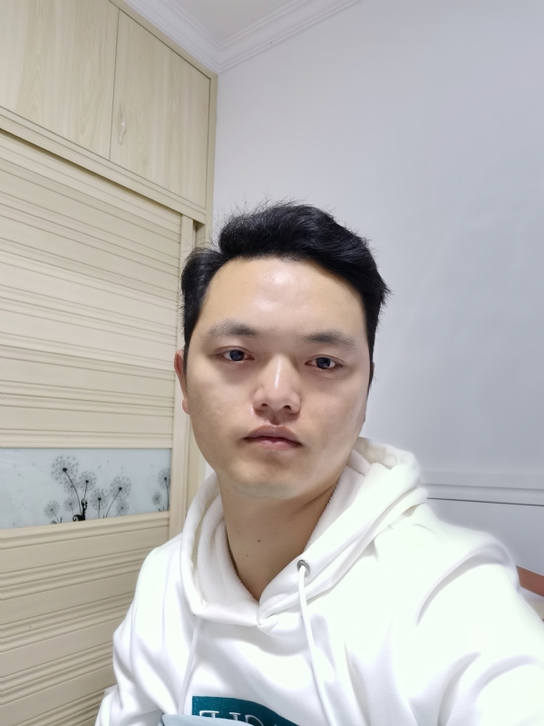 天蝎的第一张照片--石家庄相亲服务中心