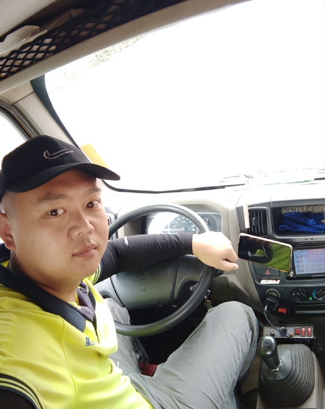 于于于的第二张照片--石家庄相亲服务中心