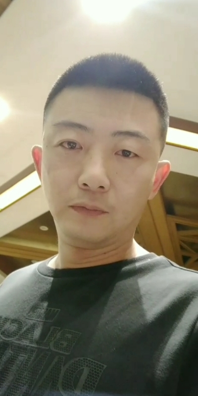 平平淡淡的第一张照片--石家庄相亲服务中心