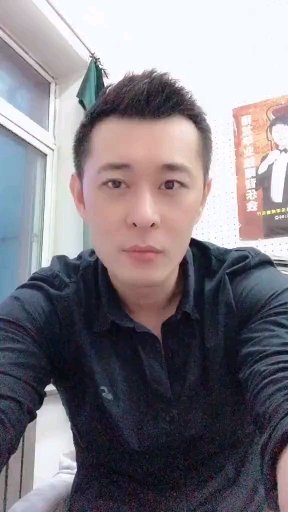在路上cb的第一张照片--石家庄相亲服务中心