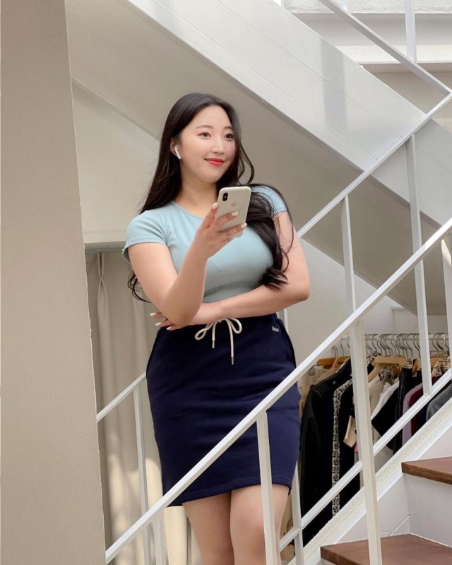 chou的第一张照片--石家庄相亲服务中心