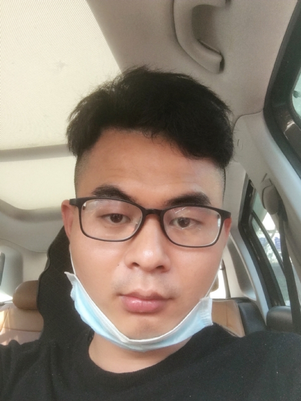 冠木的第一张照片--石家庄相亲服务中心
