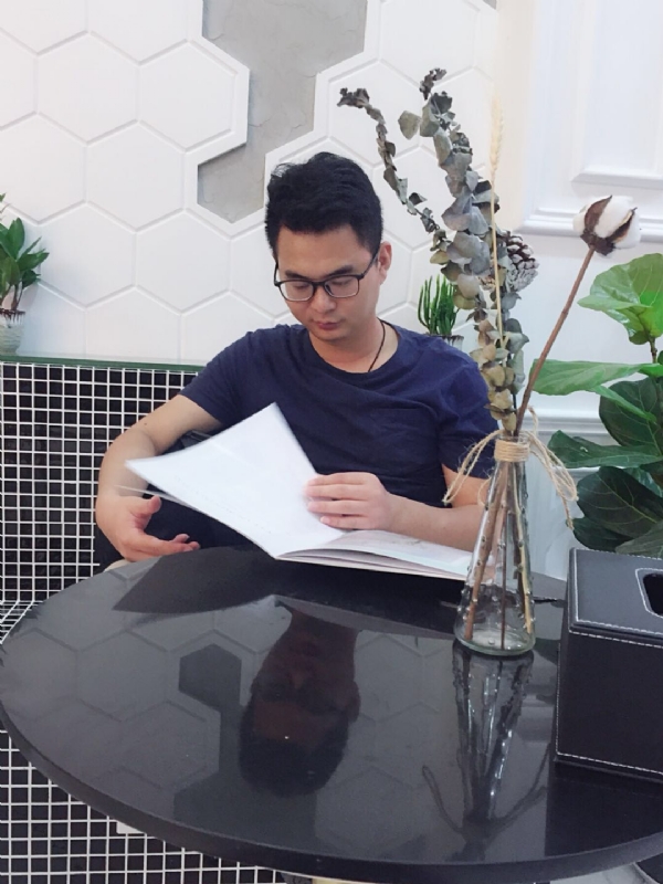 冠木的第二张照片--石家庄相亲服务中心