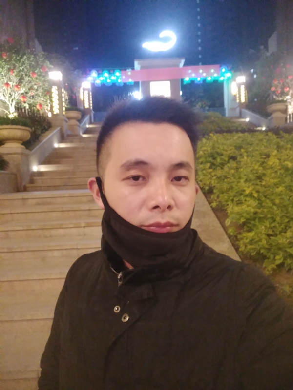 缘份来了挡都挡不住的第二张照片--石家庄相亲服务中心