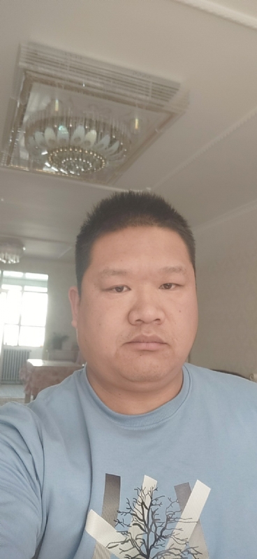 别无选择的第三张照片--石家庄相亲服务中心