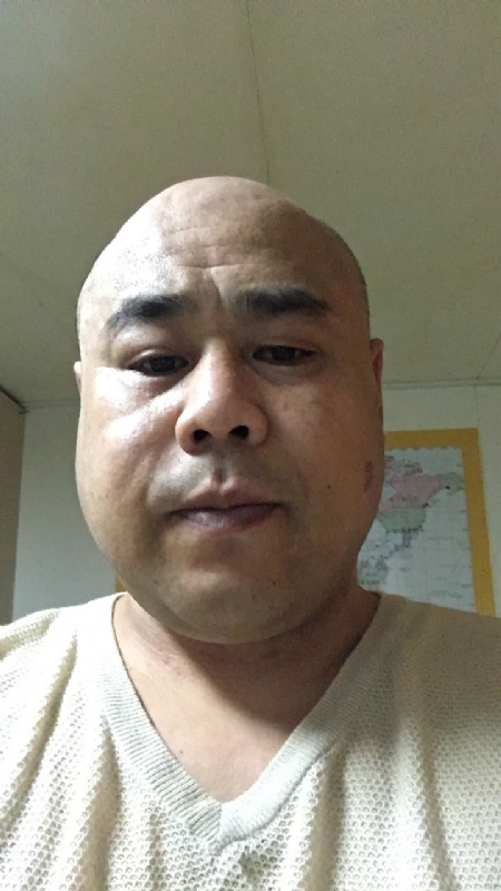piao?bo的第三张照片--石家庄相亲服务中心