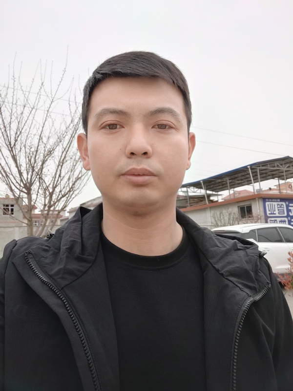看看的第一张照片--石家庄相亲服务中心