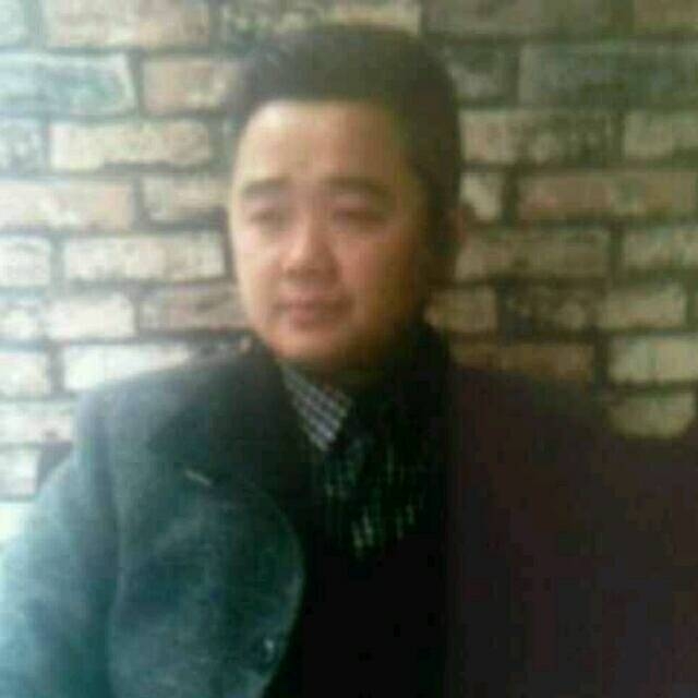 嗯嗯嗯的第一张照片--石家庄相亲服务中心