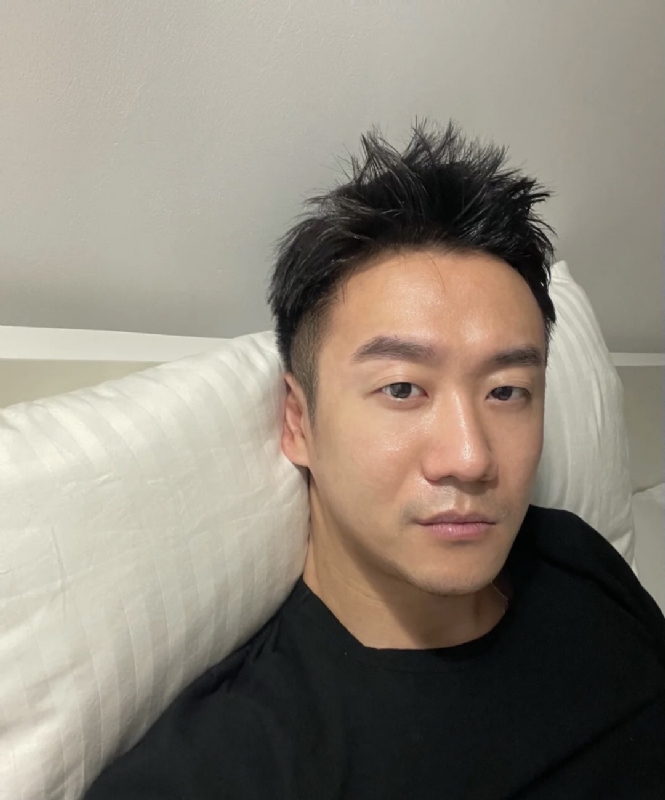海洋的第一张照片--石家庄相亲服务中心