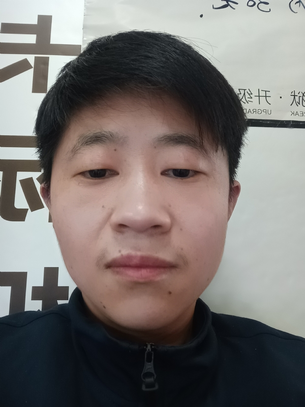 Z_H123321的第一张照片--石家庄相亲服务中心