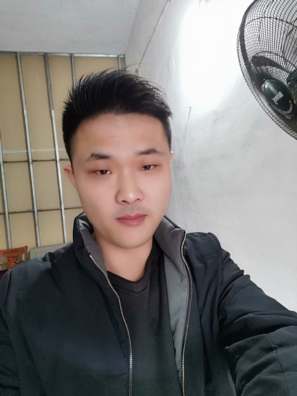 偏偏酒是没有解药的毒的第四张照片--石家庄相亲服务中心
