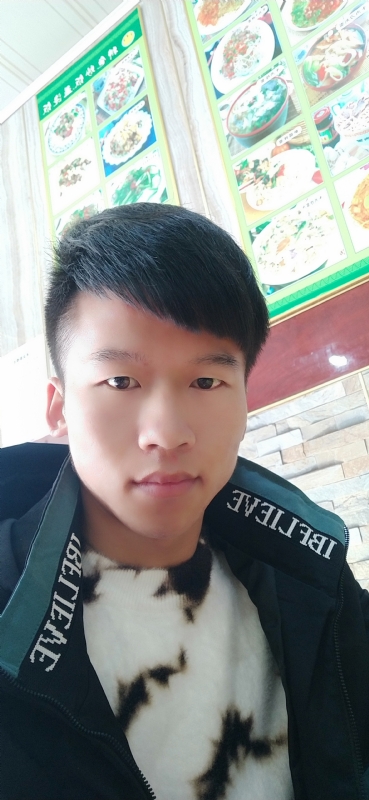 小周的第一张照片--石家庄相亲服务中心