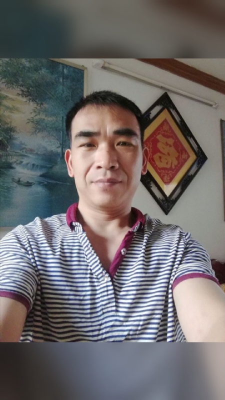 mm的第一张照片--石家庄相亲服务中心