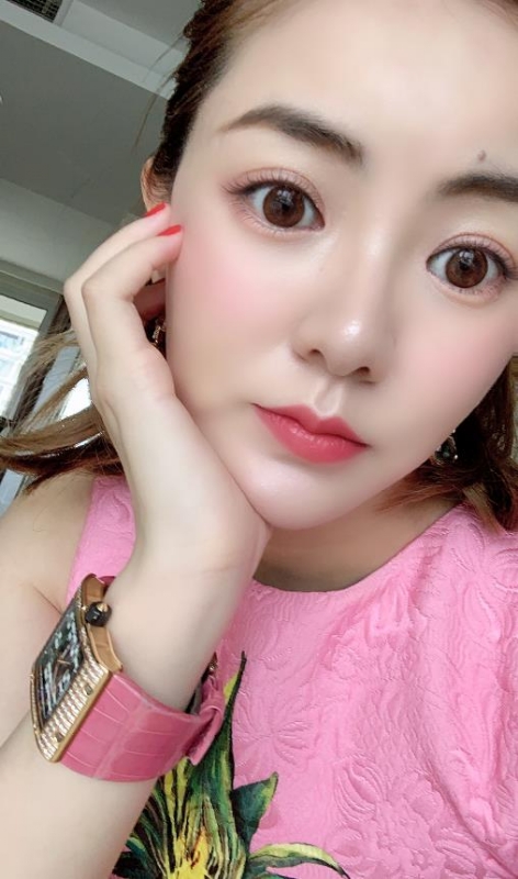 往事如煙的第一张照片--石家庄相亲服务中心