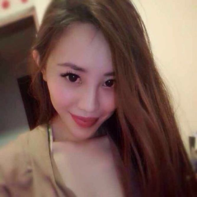 姚金星的第一张照片--石家庄相亲服务中心