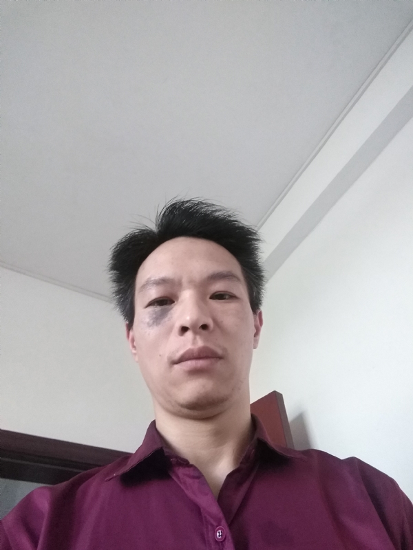 风中落叶的第二张照片--石家庄相亲服务中心