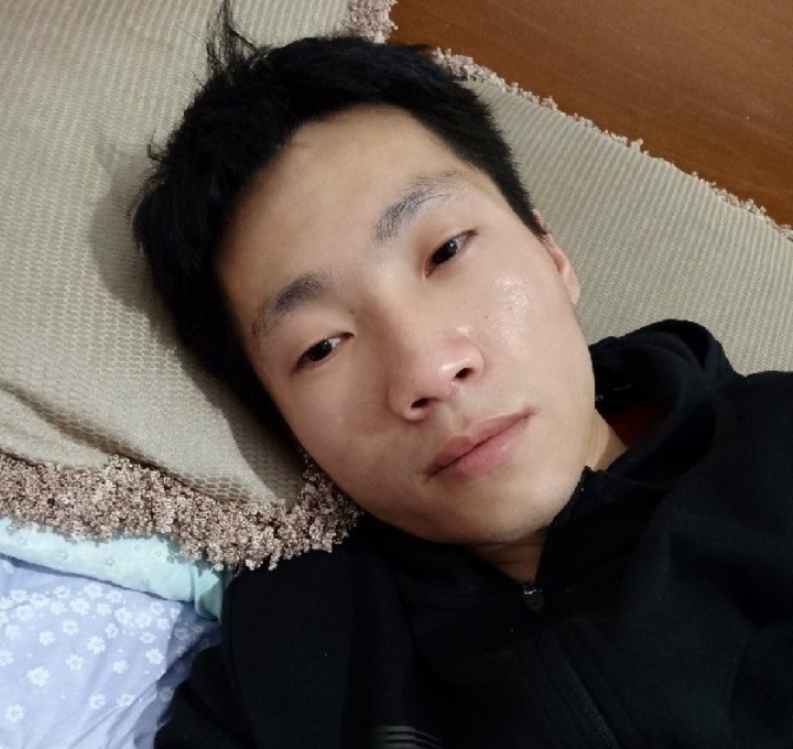 老鼠爱上猫的第一张照片--石家庄相亲服务中心