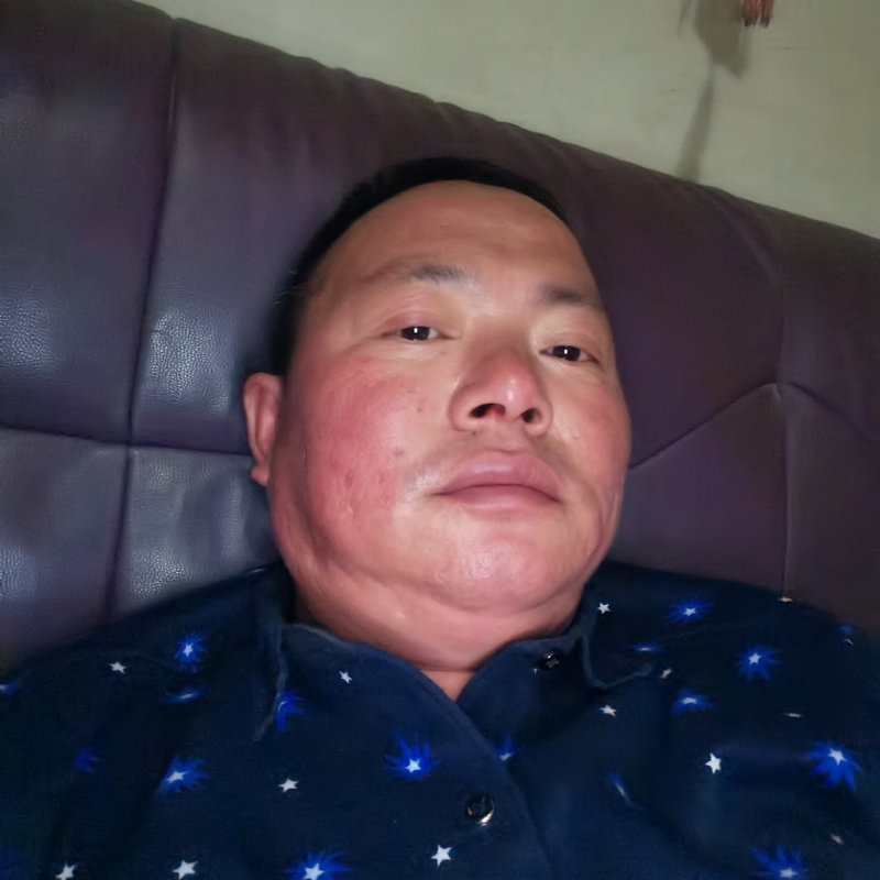 天涯刀客的第二张照片--石家庄相亲服务中心