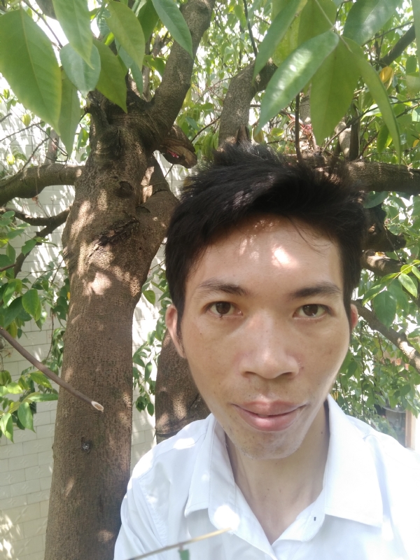 求缘的第二张照片--石家庄相亲服务中心