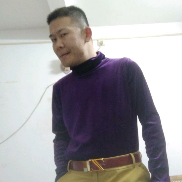 依男的第二张照片--石家庄相亲服务中心