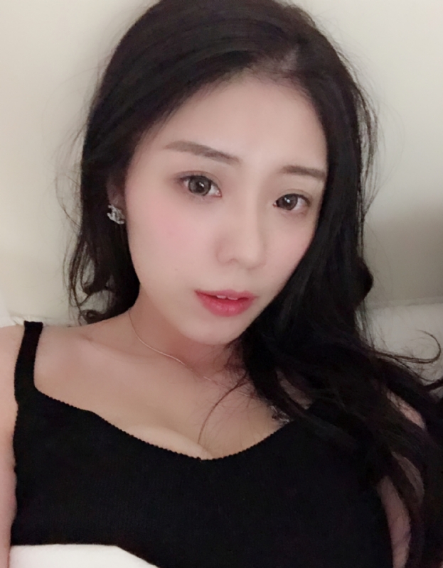 风的地址的第四张照片--石家庄相亲服务中心